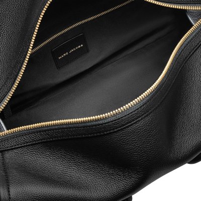 THE BABE CITY TOTE